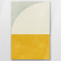 AC-040W060
