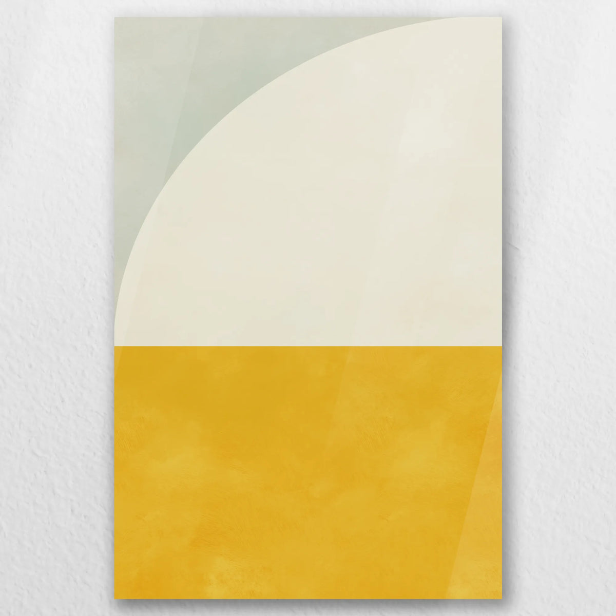 AC-040W060