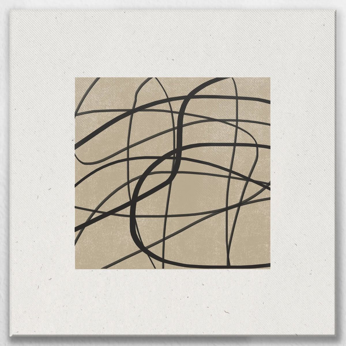 LW-080W080