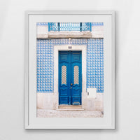 PWP050W070