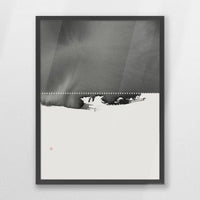 PK-050W070