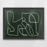 PK-040W030