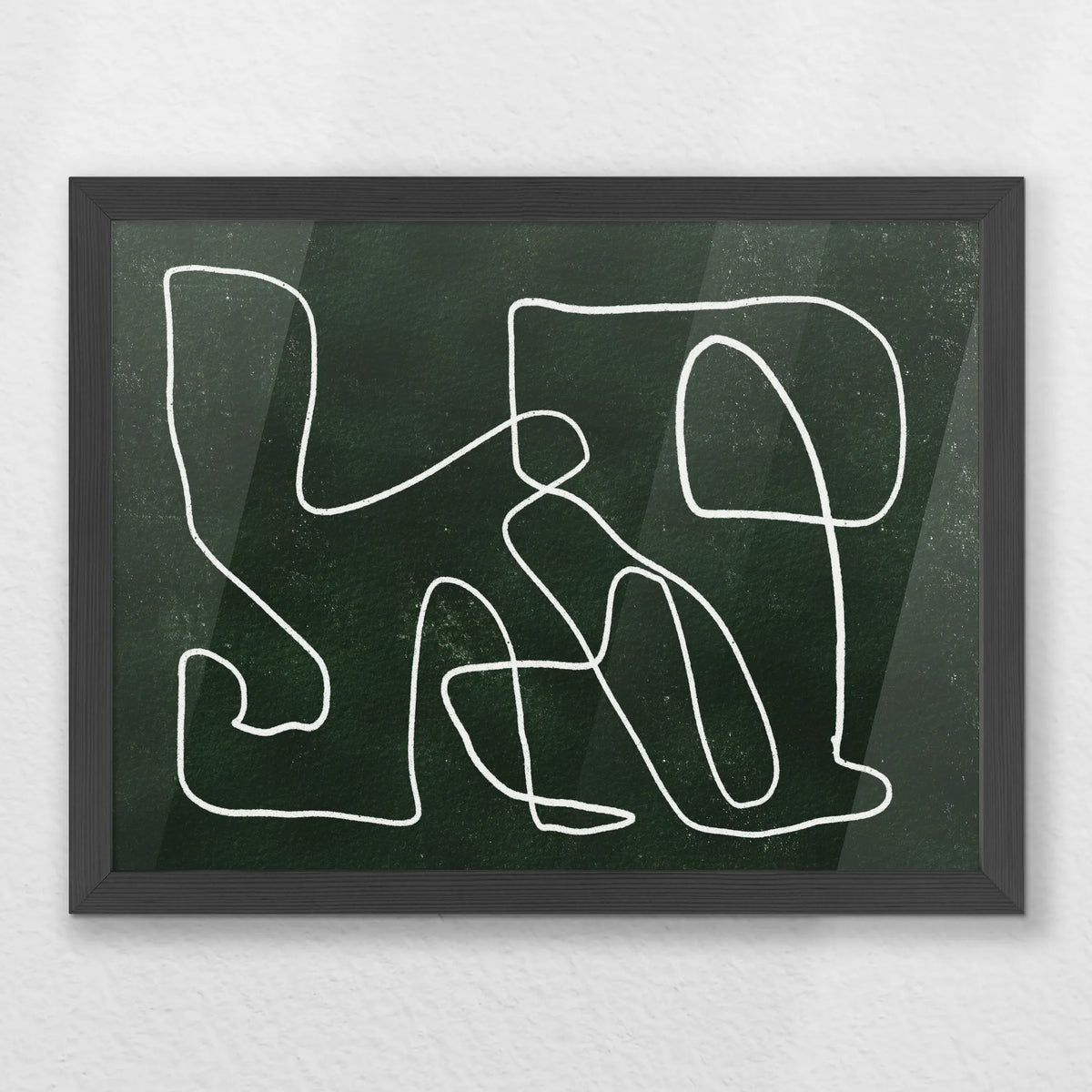 PK-040W030