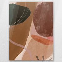AC-030W040