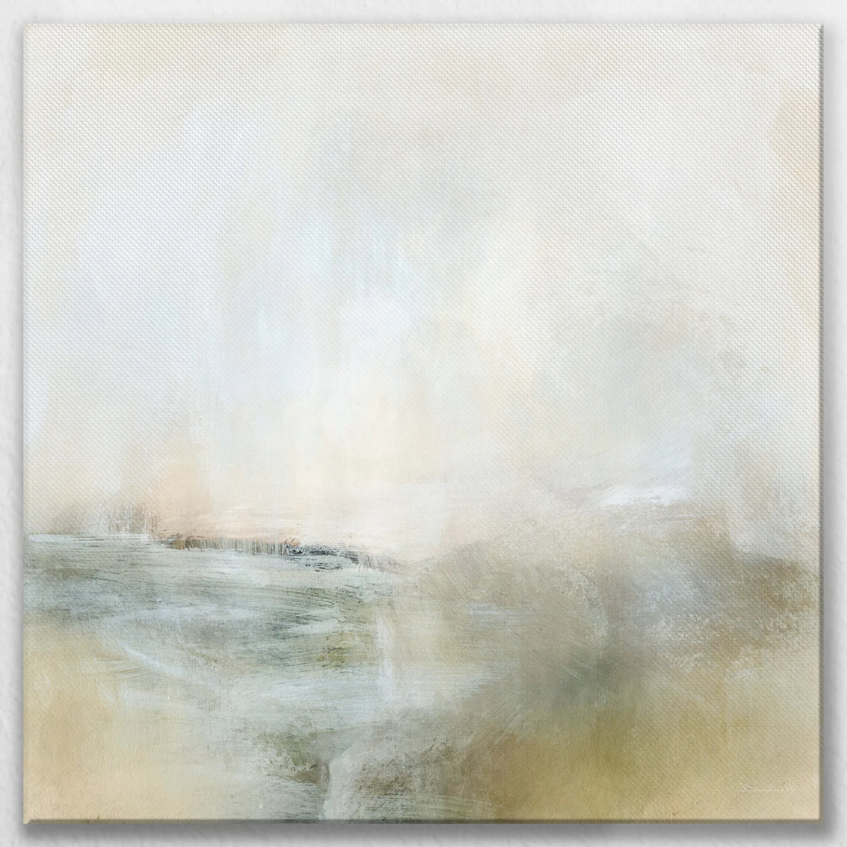 LW-070W070