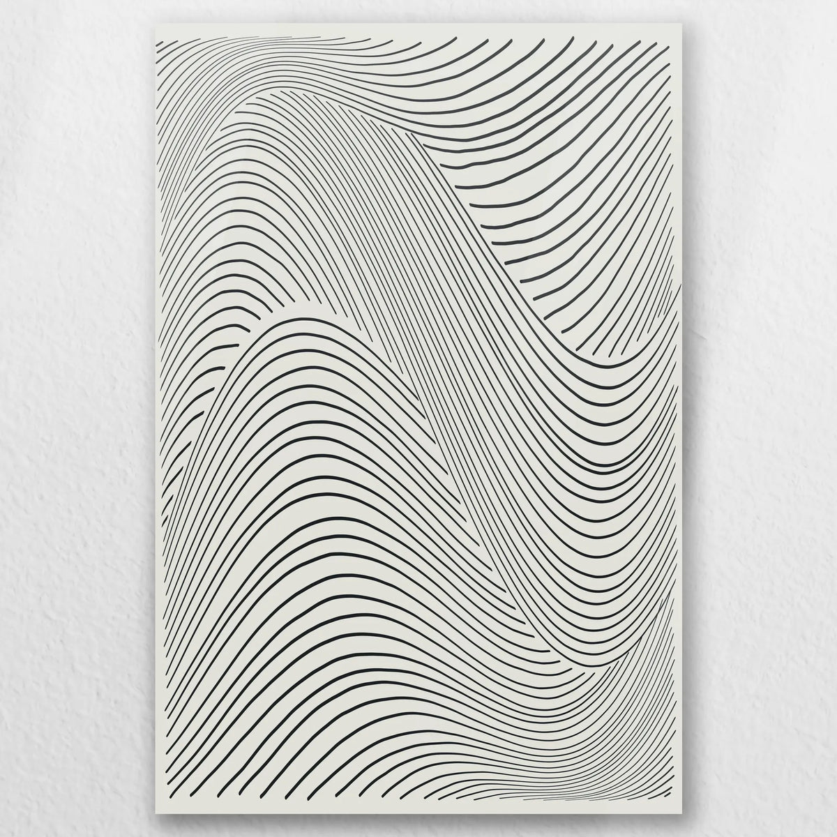 AC-050W075