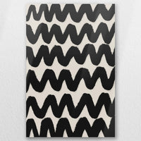 AL-030W045