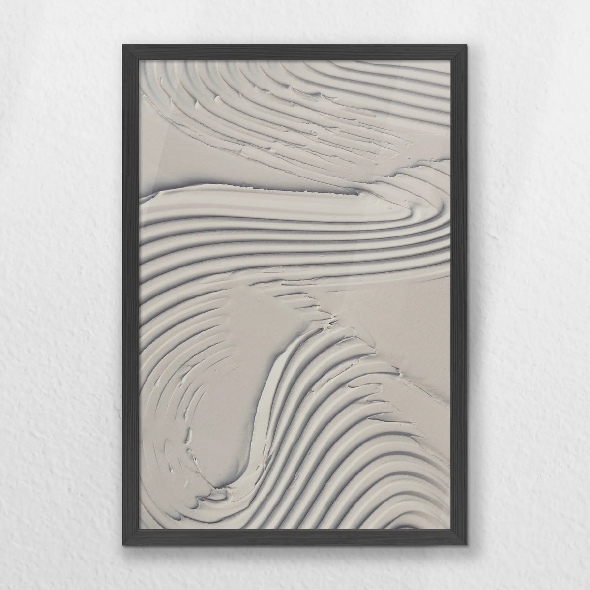 PK-040W060