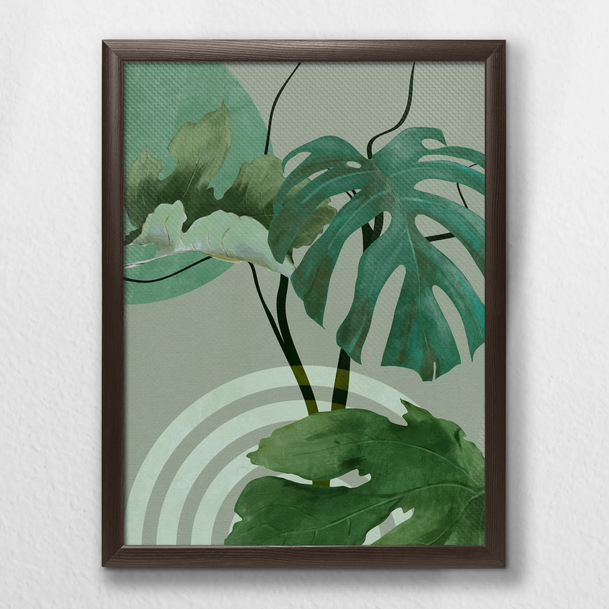LWN030W040