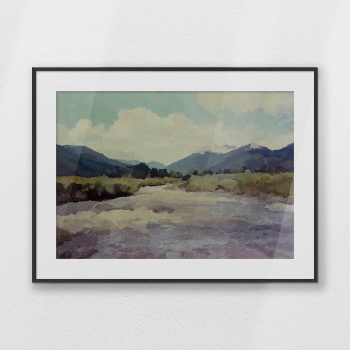 PBP070W050