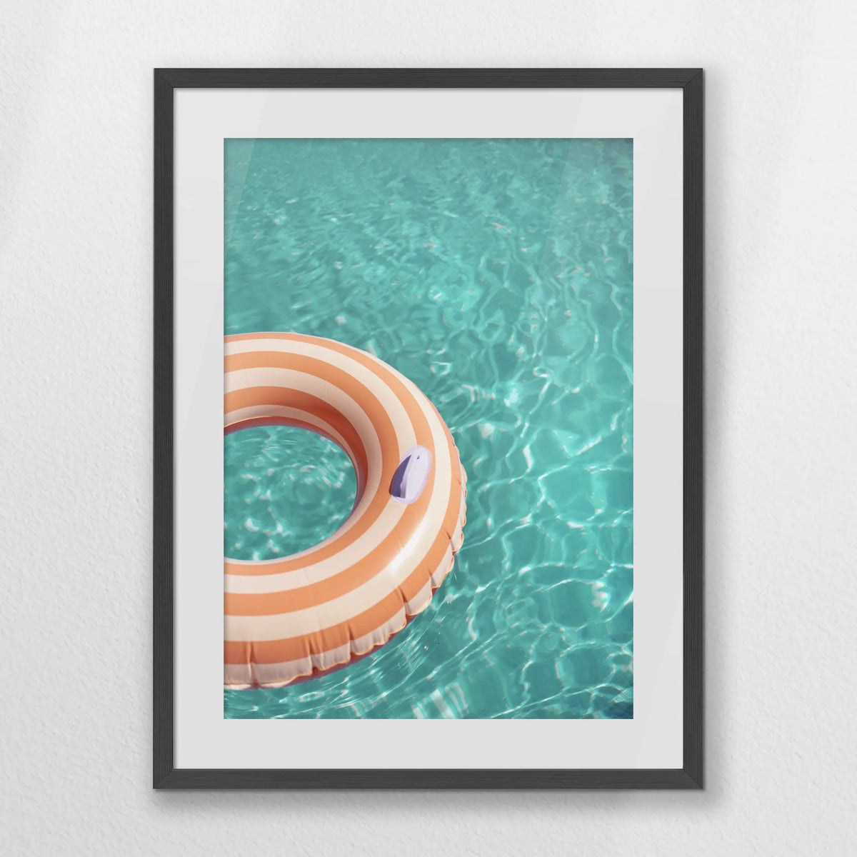 PKP050W070