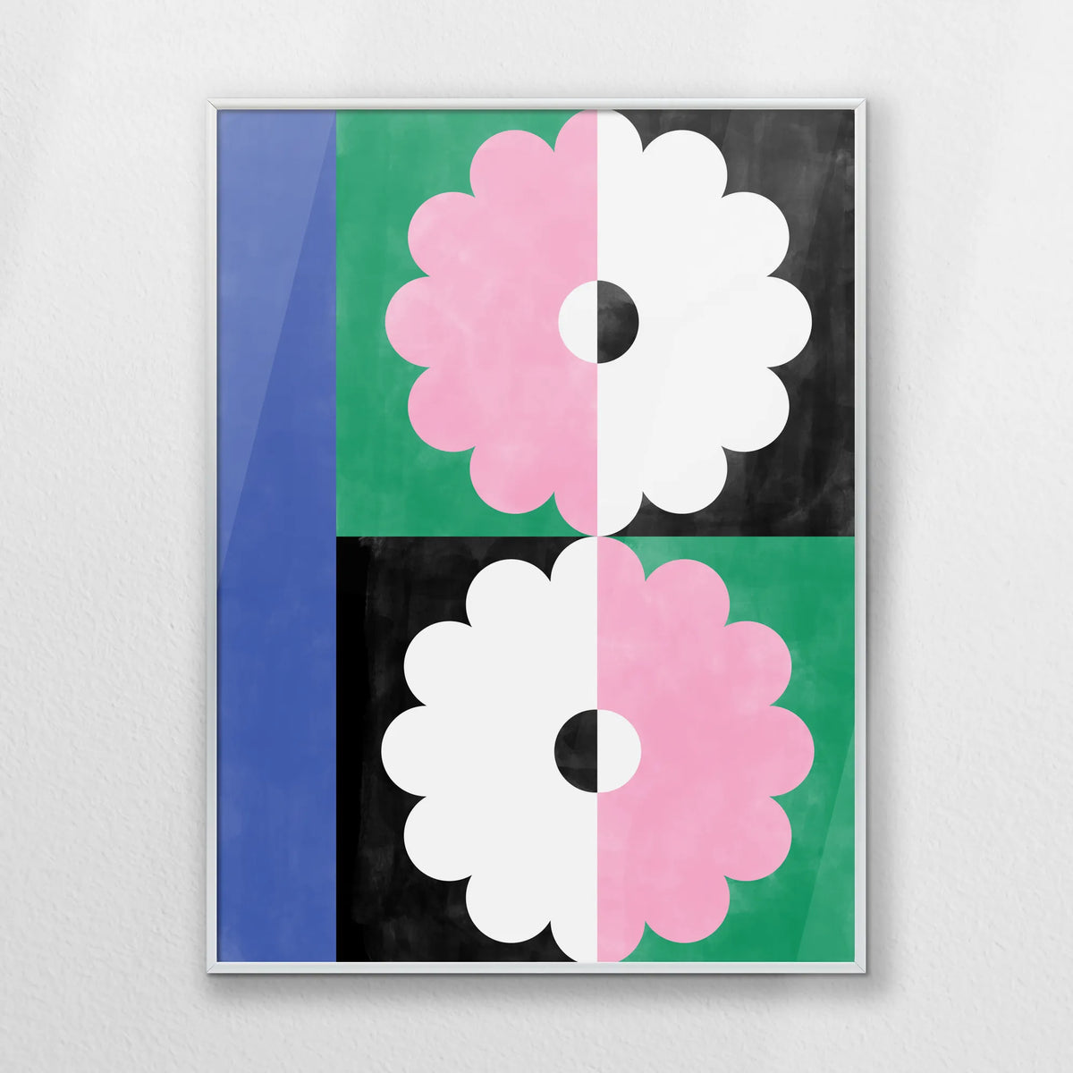 PS-050W070