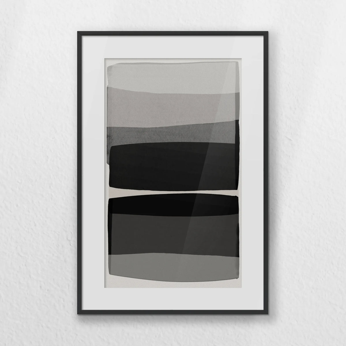 PBP040W060