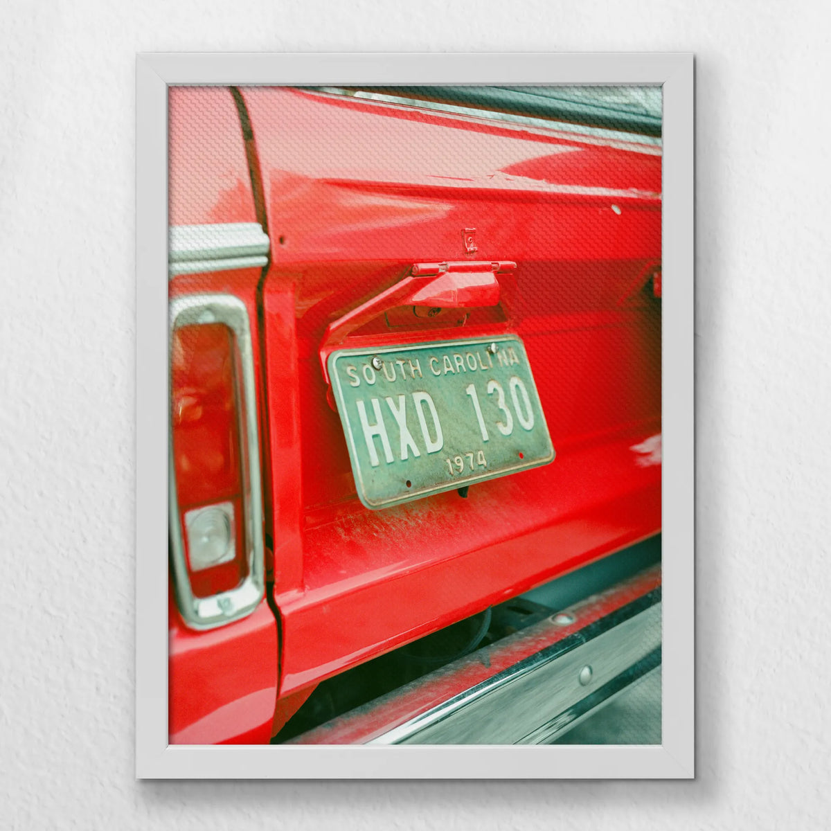 LWW030W040