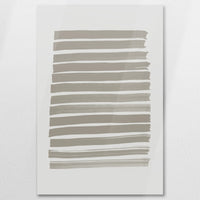 AC-060W090