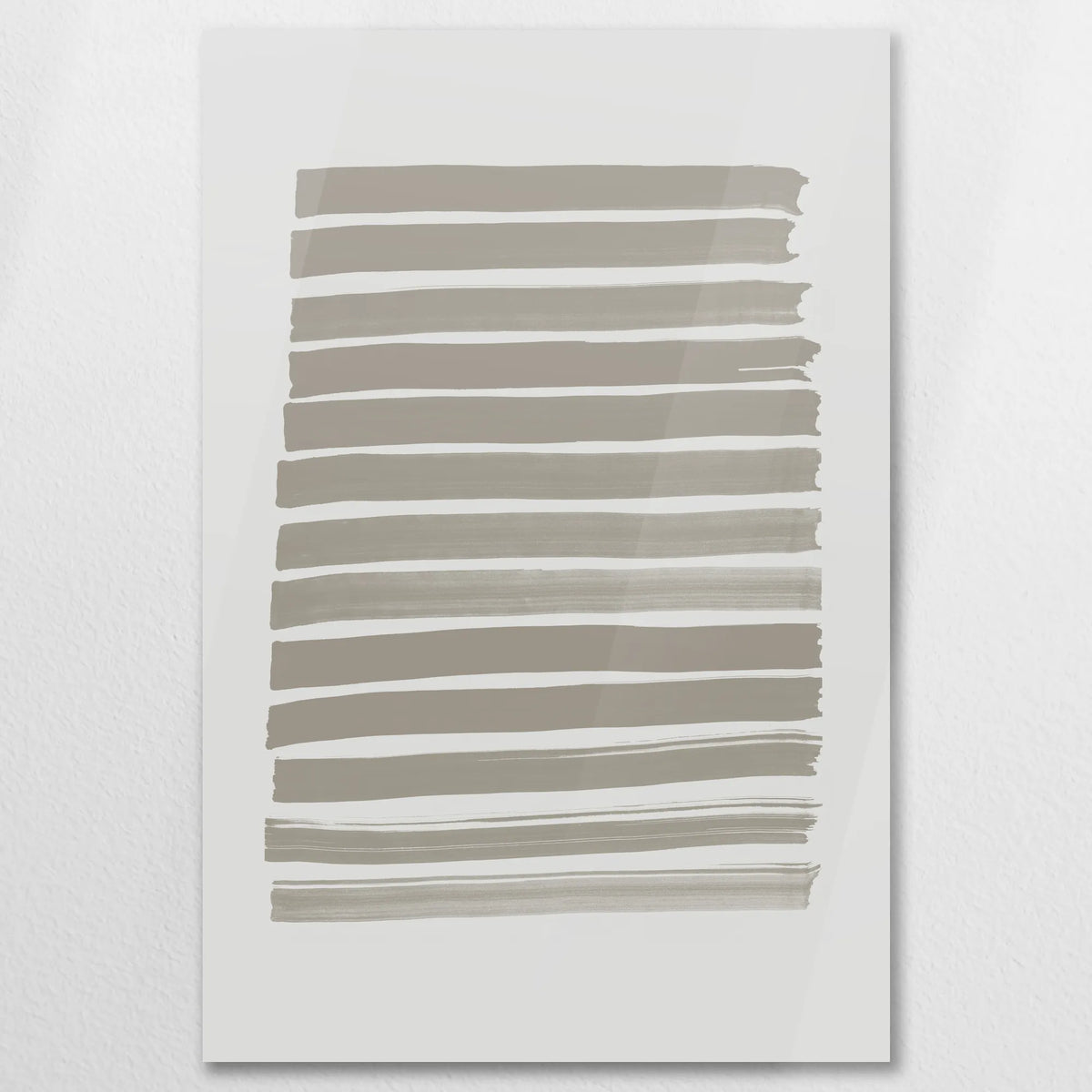 AC-060W090