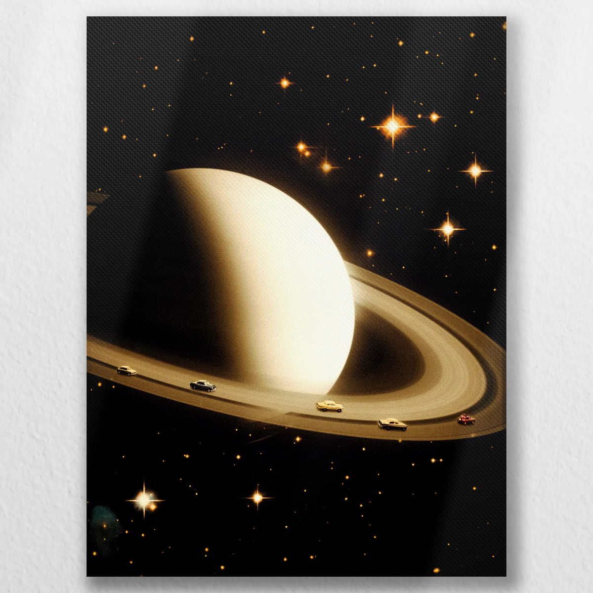 LW-045W060