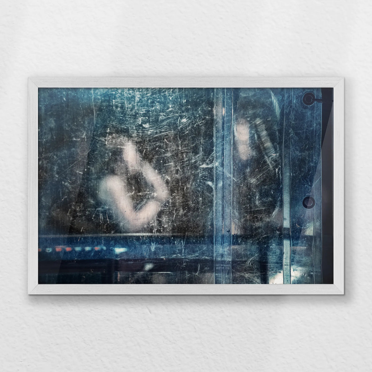 PW-060W040