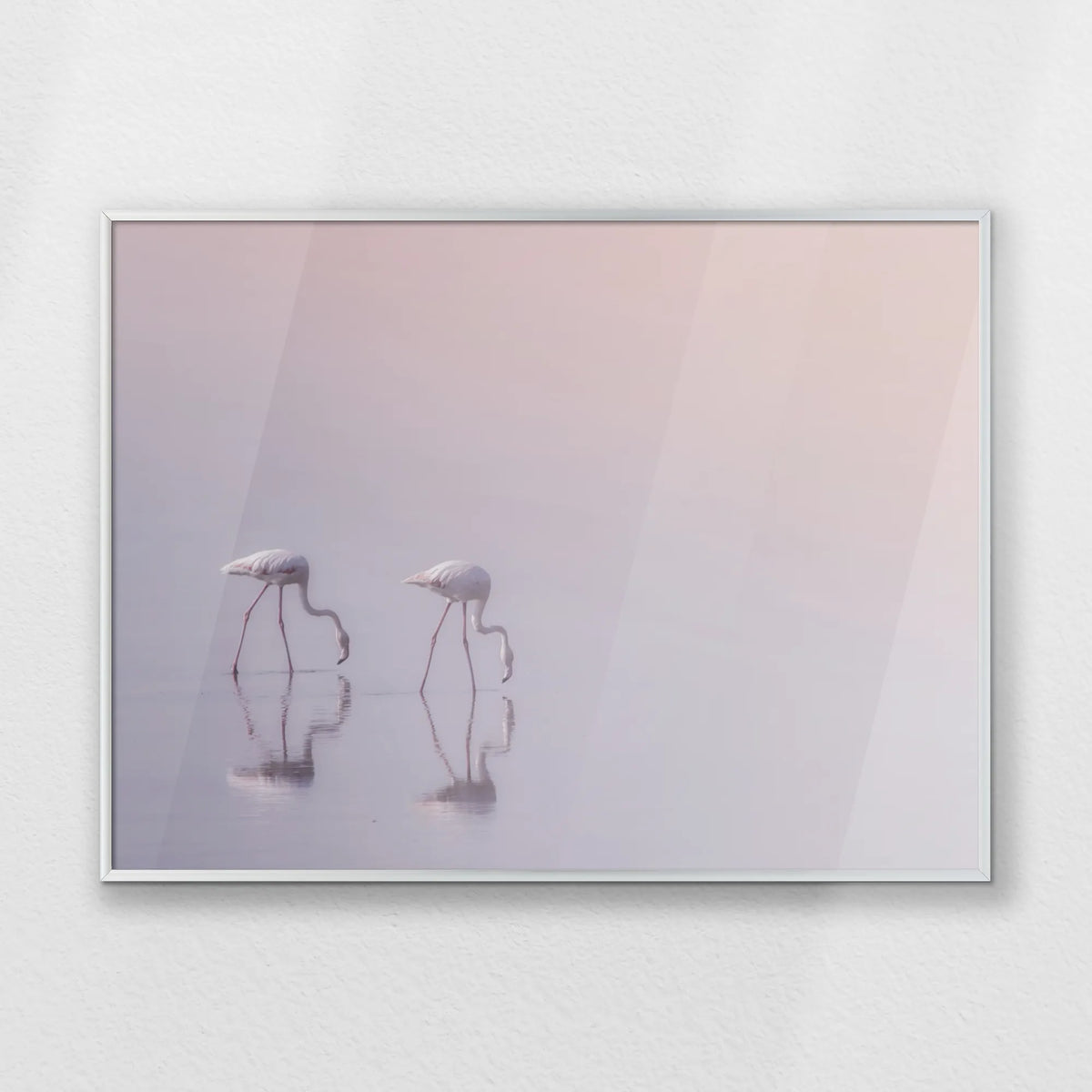 PS-070W050