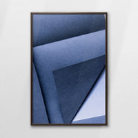 LWN070W100
