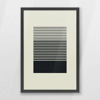 PK-040W060