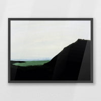 PK-070W050