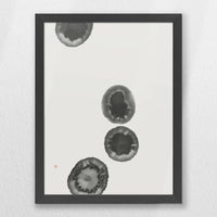 PK-030W040