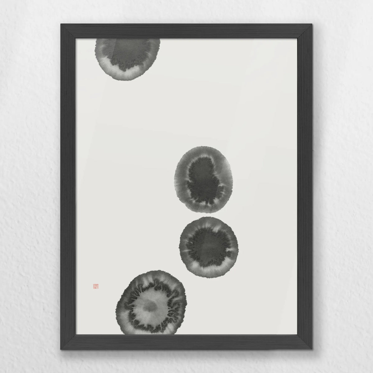 PK-030W040