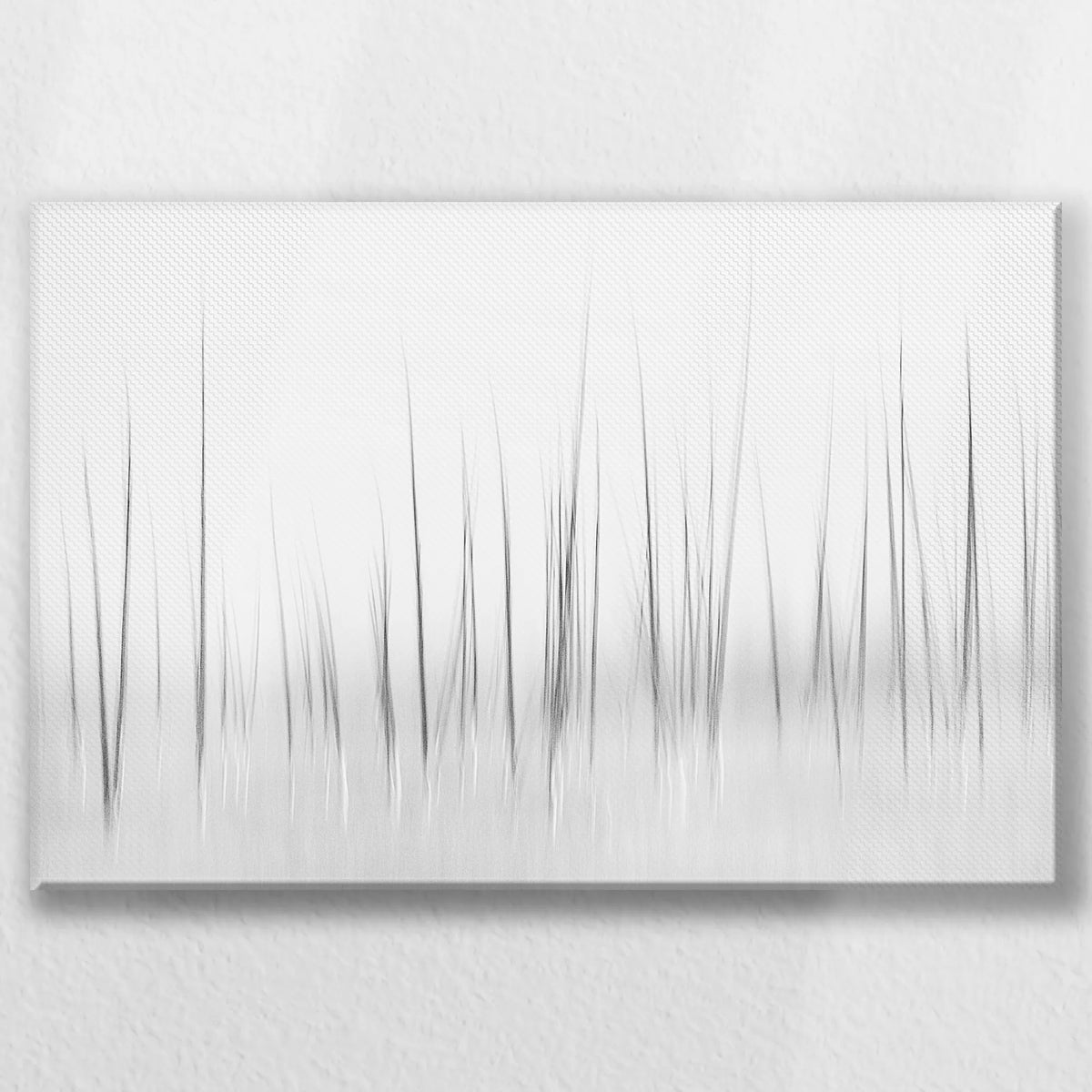 LW-060W040