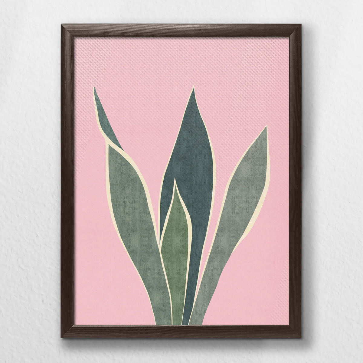LWN030W040