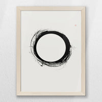 PN-030W040