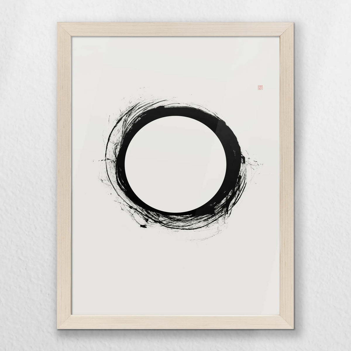 PN-030W040