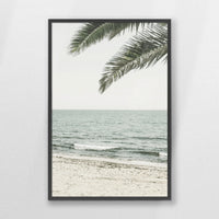 PK-062W093