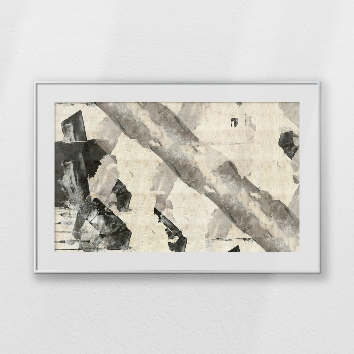 PSP100W070