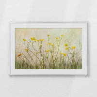 PSP100W070