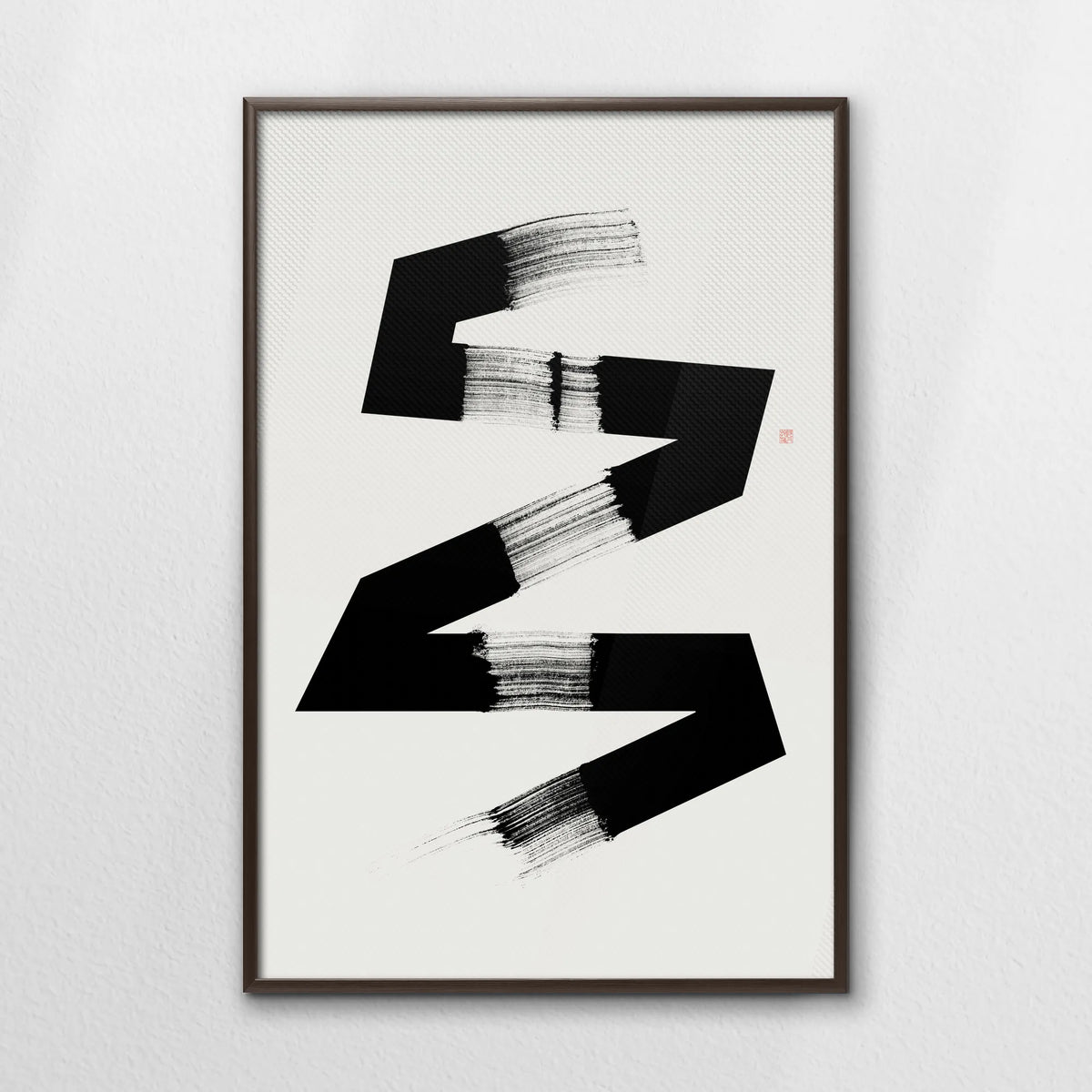LWN070W100