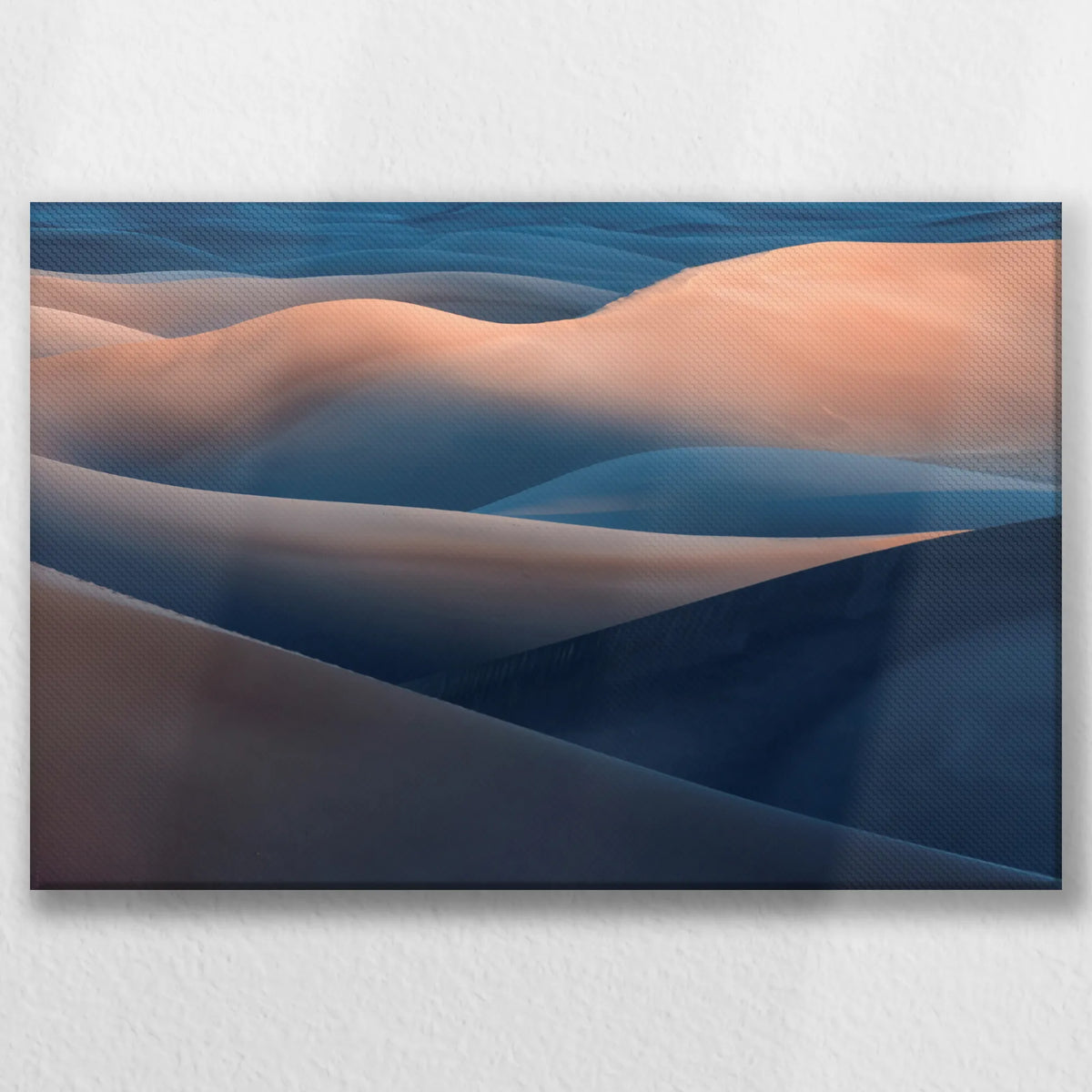 LW-060W040