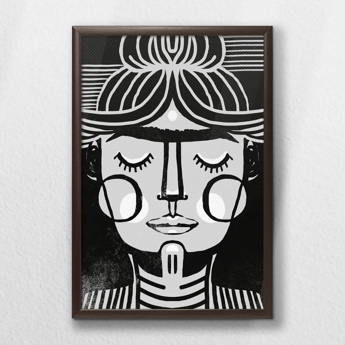 LWN040W060