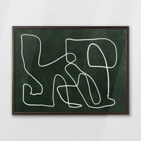 LWN080W060