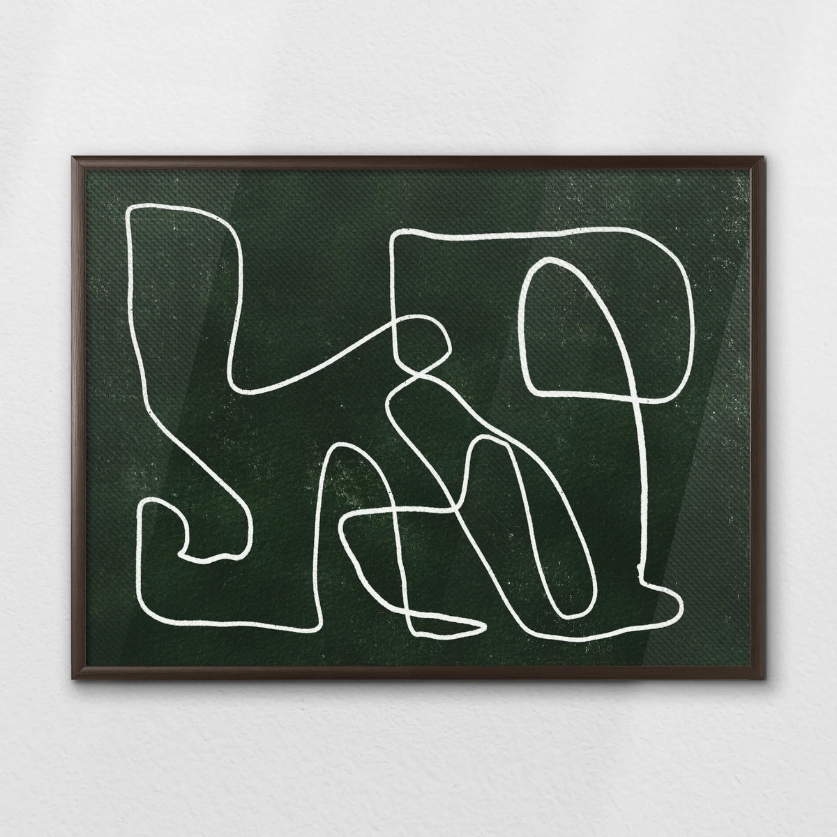 LWN080W060
