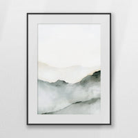 PBP060W080