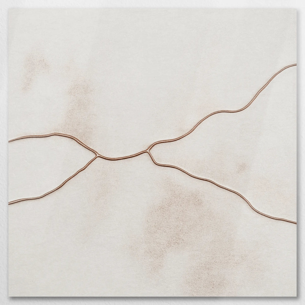AL-090W090