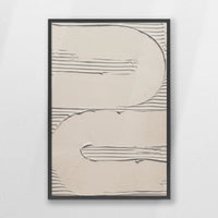 PK-062W093