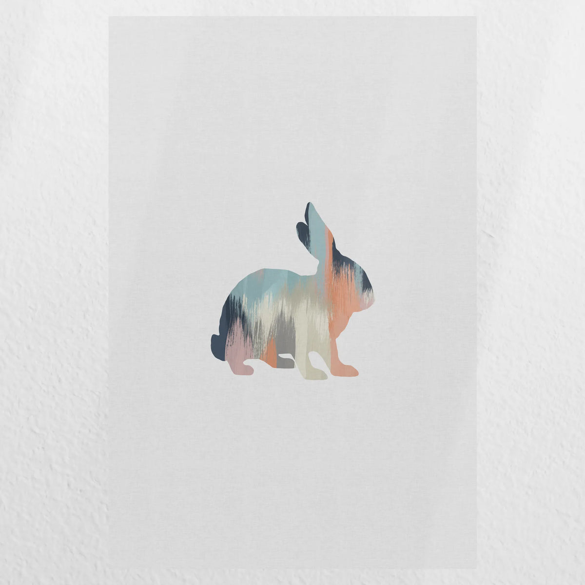 PO-020W030