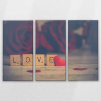 LW-150R100