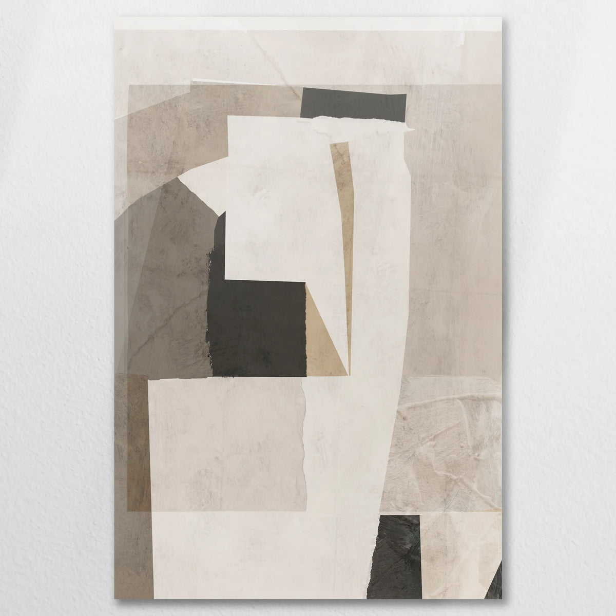 AC-060W090