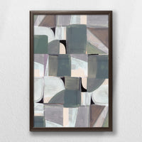 LWN040W060