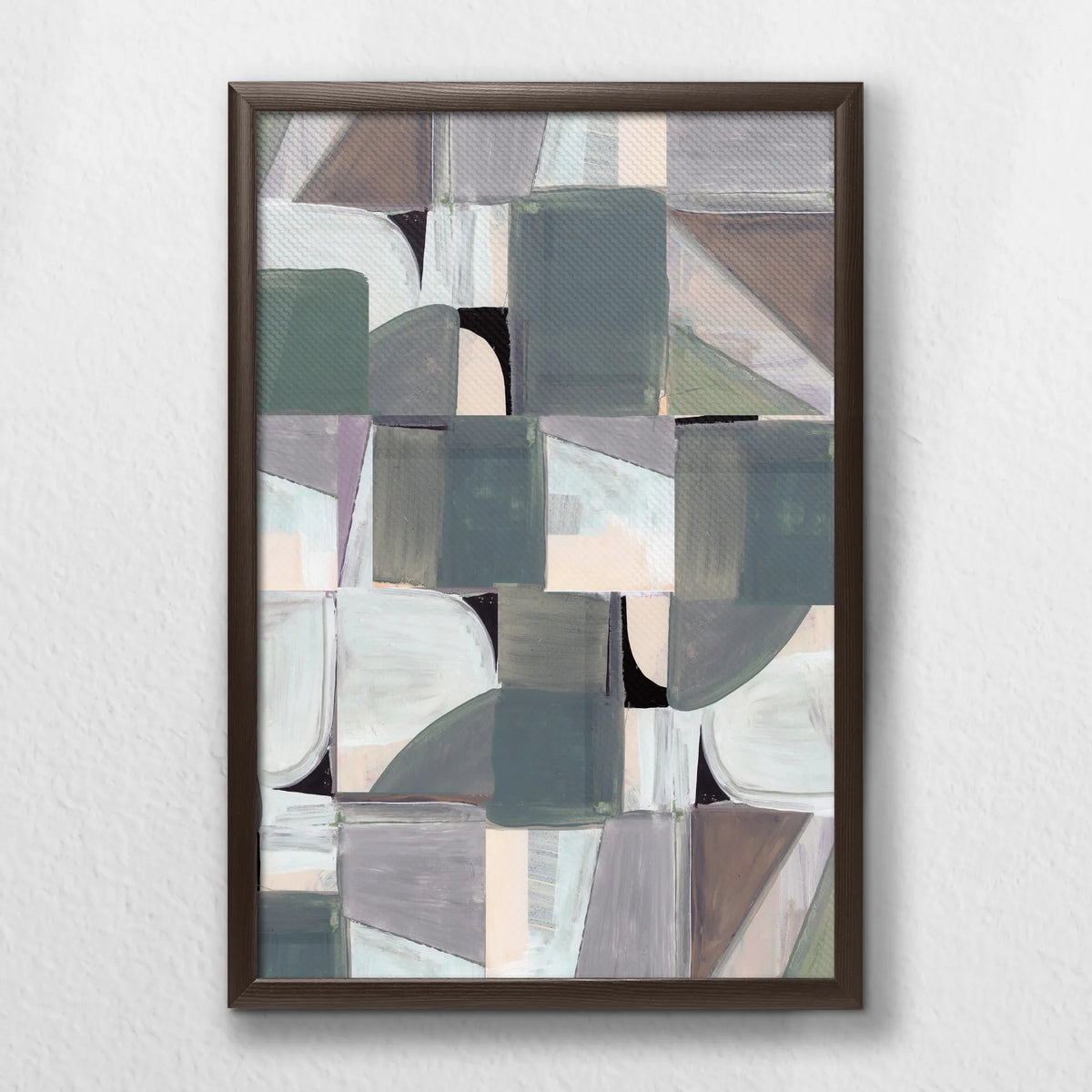 LWN040W060