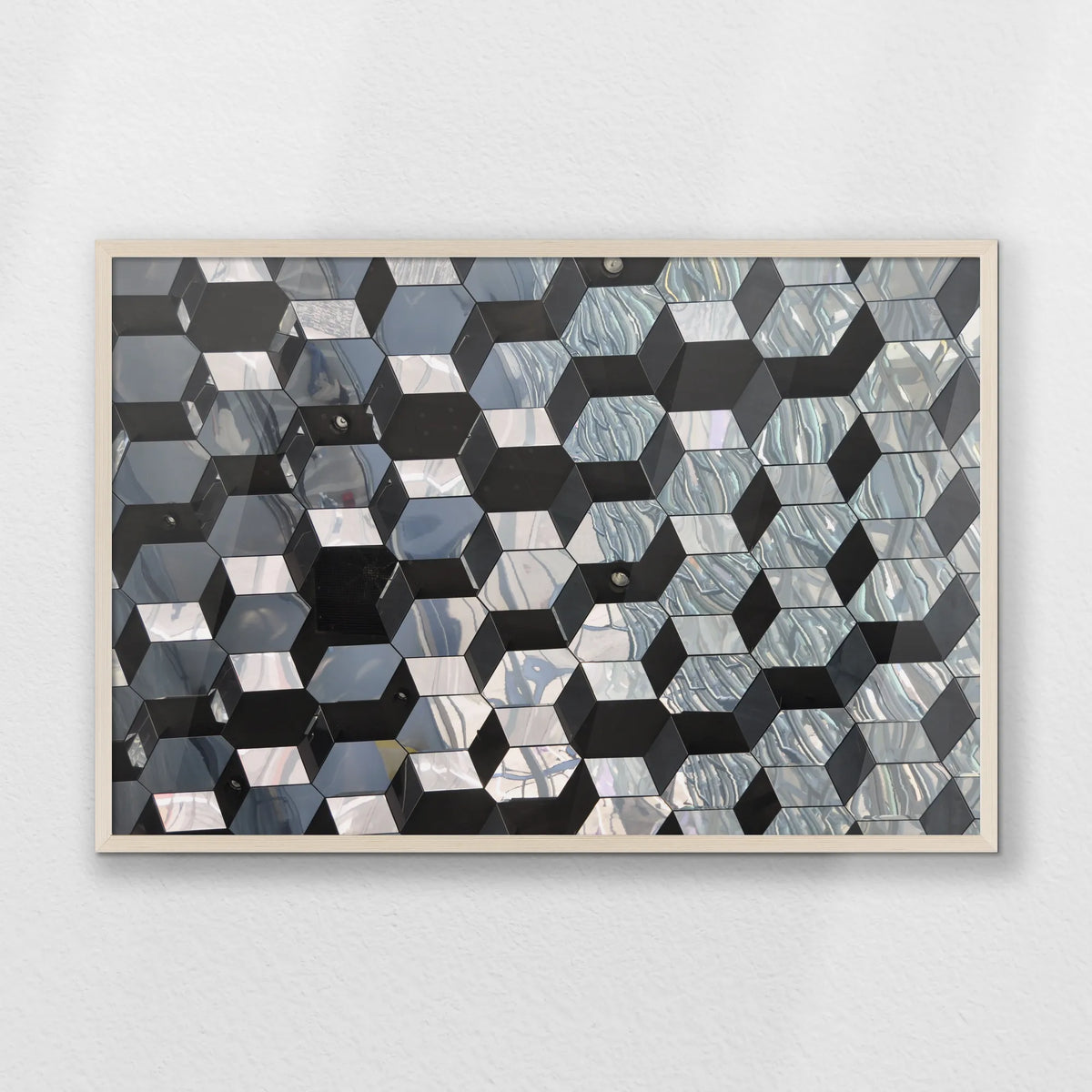 PN-093W062