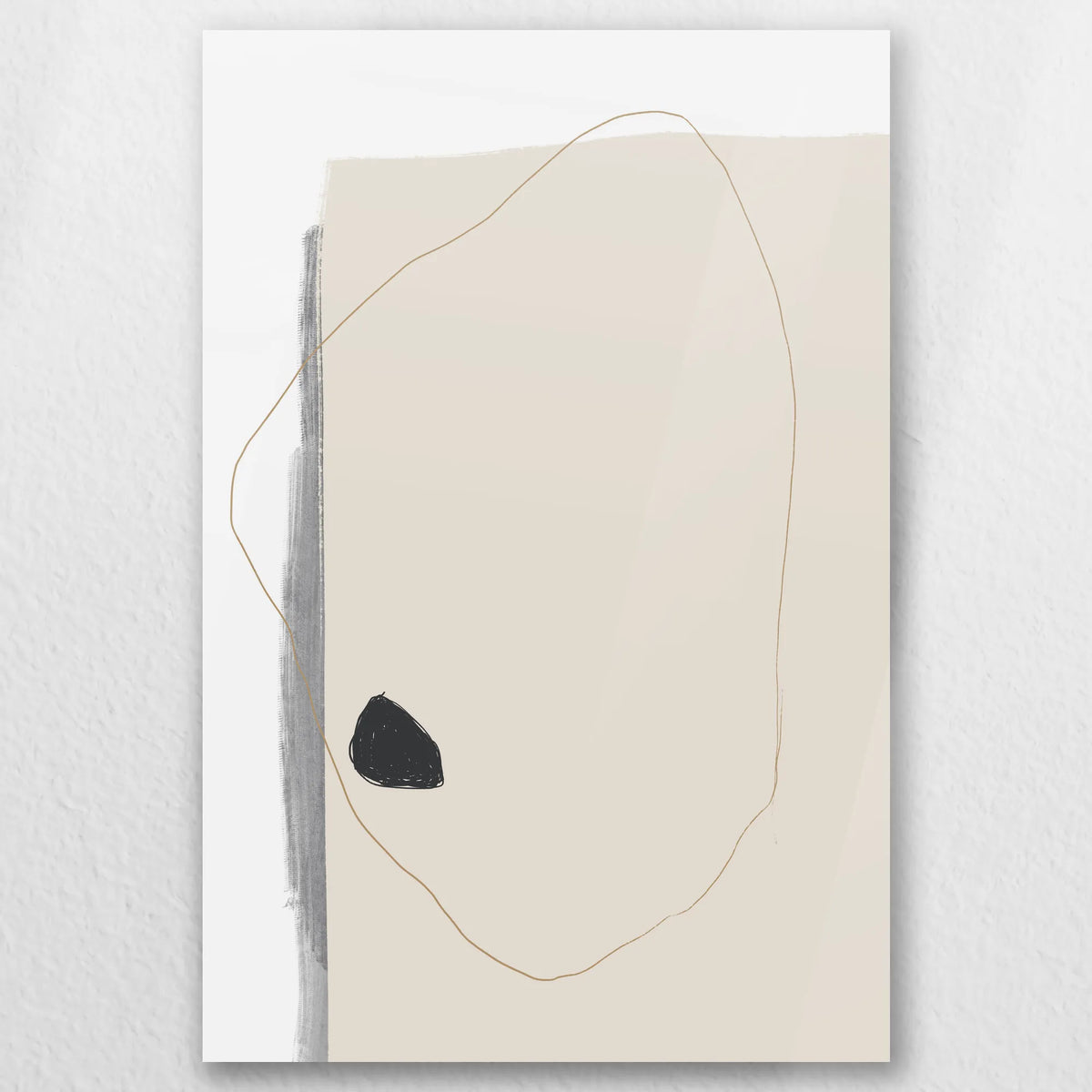 AC-030W045